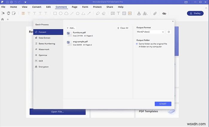 Here Are Top 8 Methods To Compress PDF!