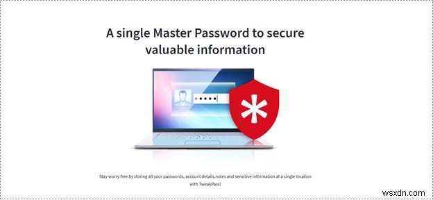 Using Same Passwords For Every Account? It’s Time To Address This Concern