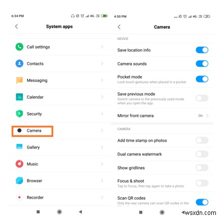 How To Remove Geo-tagging & Other Exif Data From Your Pictures (Phone & PC)?
