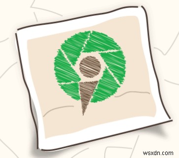 How To Remove Geo-tagging & Other Exif Data From Your Pictures (Phone & PC)?