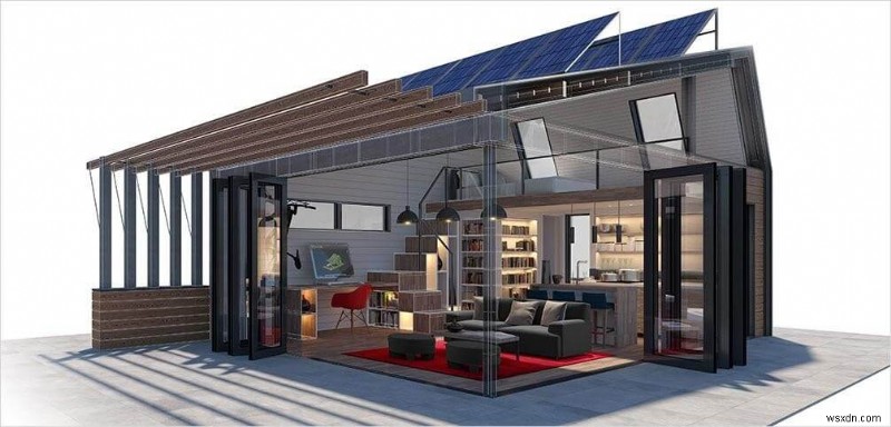 7 Best 3D CAD Software for Beginners and Advanced Users