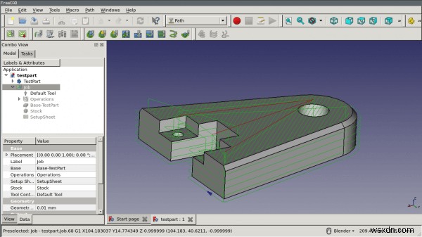 7 Best 3D CAD Software for Beginners and Advanced Users