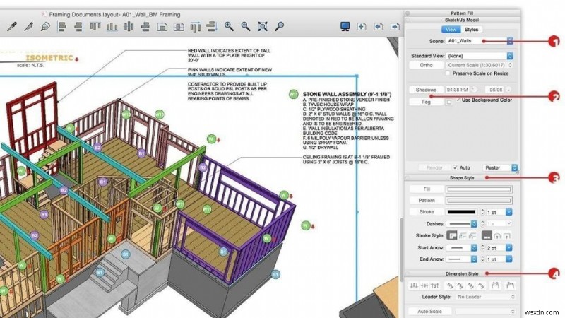 7 Best 3D CAD Software for Beginners and Advanced Users