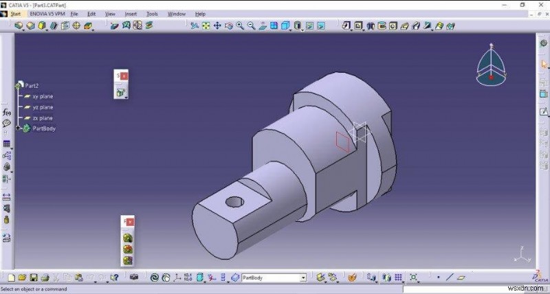 7 Best 3D CAD Software for Beginners and Advanced Users