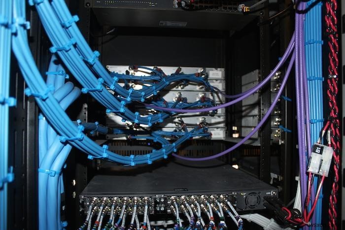 How The US Residents Can Keep Check On Exceeding Internet Expenses