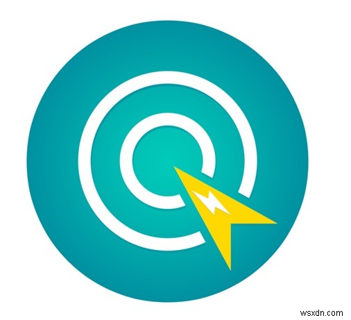 How The US Residents Can Keep Check On Exceeding Internet Expenses