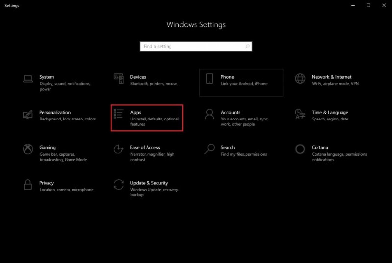 What Is Reserved Storage & How To Enable/Disable It?