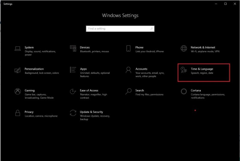 What Is Reserved Storage & How To Enable/Disable It?