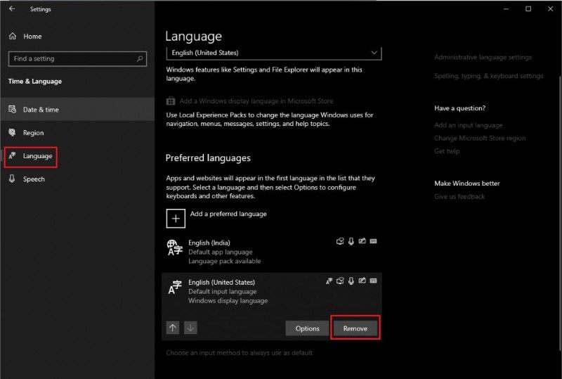 What Is Reserved Storage & How To Enable/Disable It?