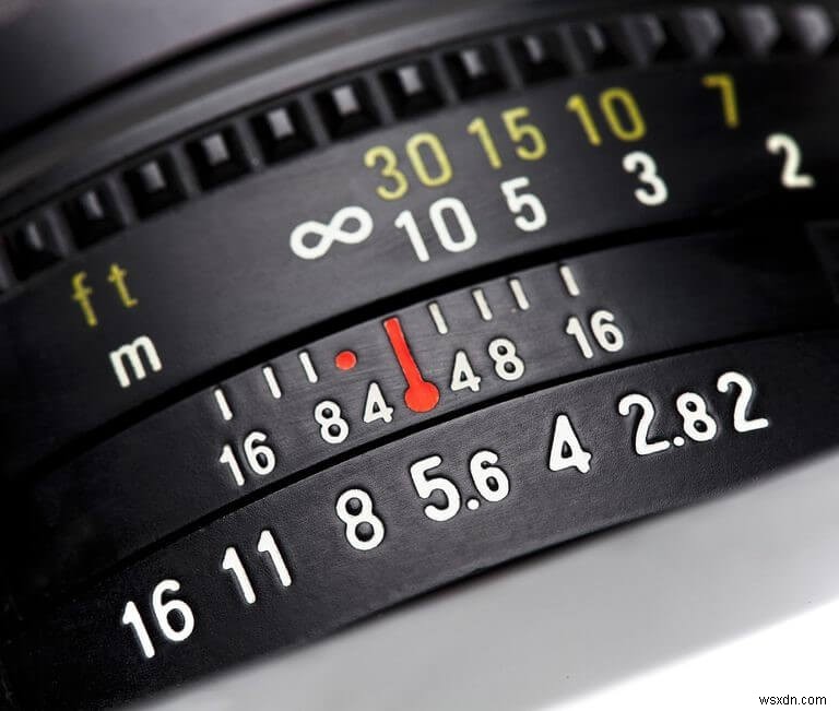 EXIF Dangers You Should Be Aware Of And How To Avoid Them?