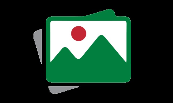 EXIF Dangers You Should Be Aware Of And How To Avoid Them?