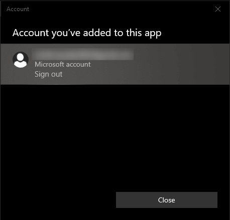 Steps To Limit Giving Away Personal Data to Microsoft