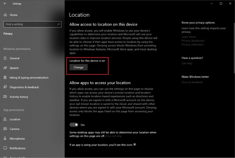 Steps To Limit Giving Away Personal Data to Microsoft