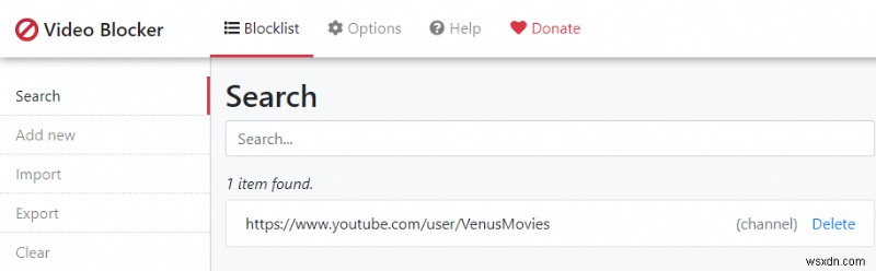 How To Block YouTube Videos & Channels For My Kid?