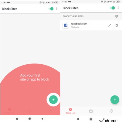 How To Block YouTube Videos & Channels For My Kid?