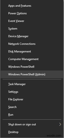 Files & Folders Safe To Delete To Recover Space On Windows