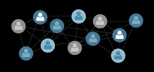 Microsoft Azure’s History With Malware Hosting Continues, Users Struggle For Solution