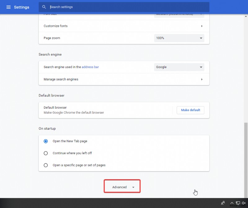 YouTube Not Working On Chrome? Here’s The Fix!