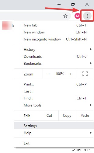 YouTube Not Working On Chrome? Here’s The Fix!