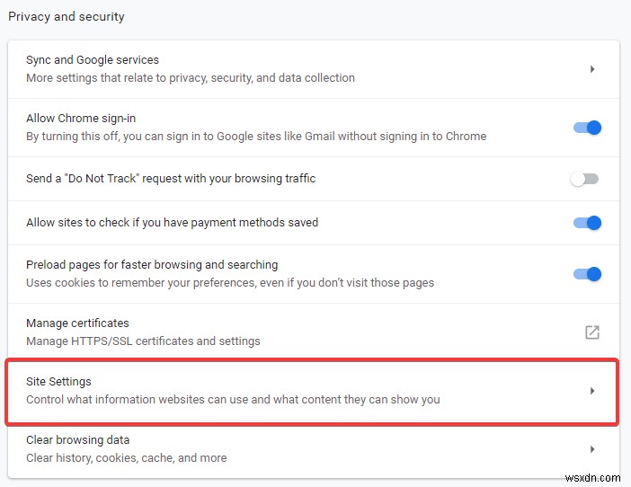 YouTube Not Working On Chrome? Here’s The Fix!