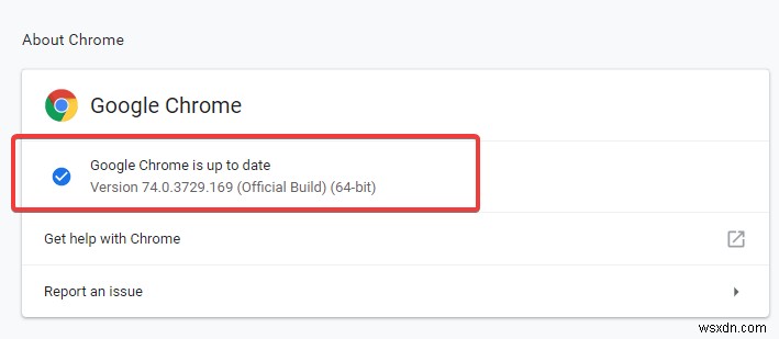 YouTube Not Working On Chrome? Here’s The Fix!
