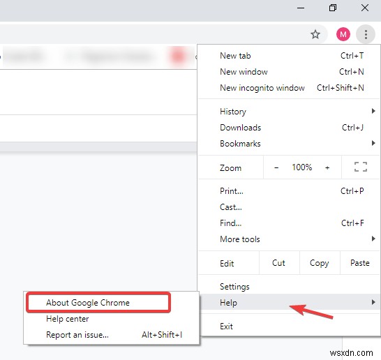 YouTube Not Working On Chrome? Here’s The Fix!