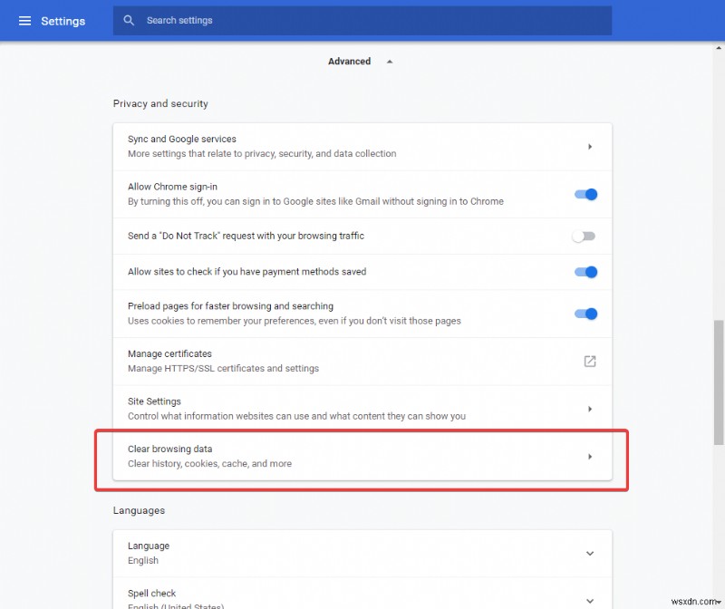YouTube Not Working On Chrome? Here’s The Fix!