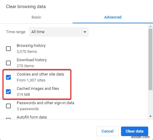 YouTube Not Working On Chrome? Here’s The Fix!