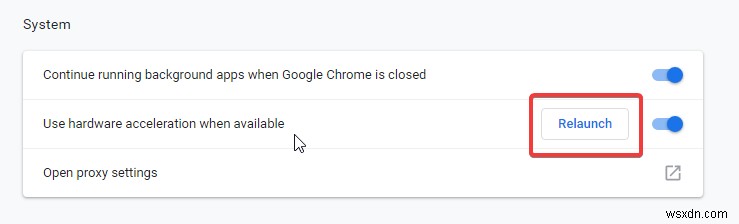 YouTube Not Working On Chrome? Here’s The Fix!