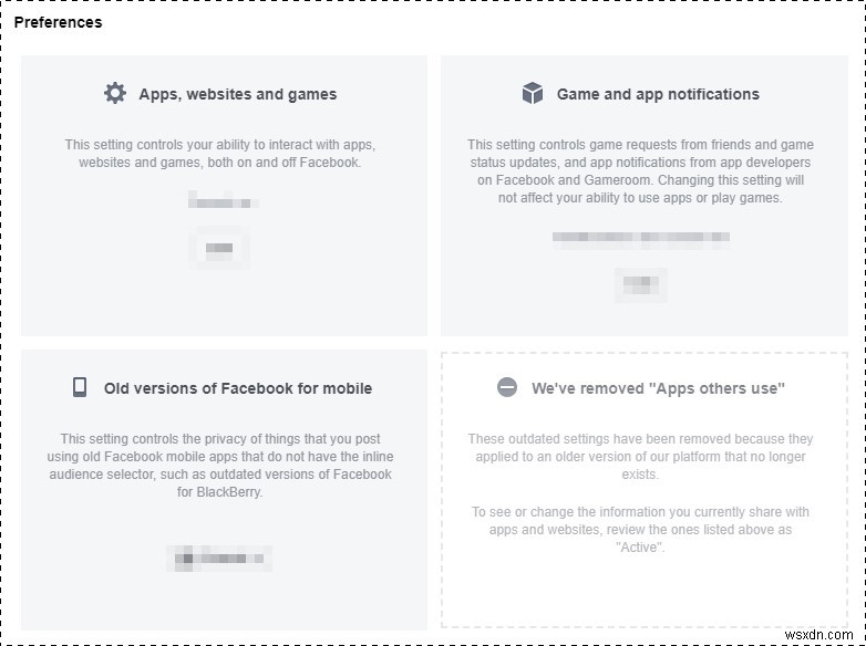 How To Find All Accounts Linked To Your Email ID