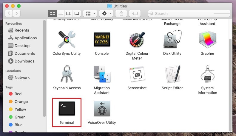 DNS_Probe_Finished_Nxdomain Error in Google Chrome, Here Is The Fix!