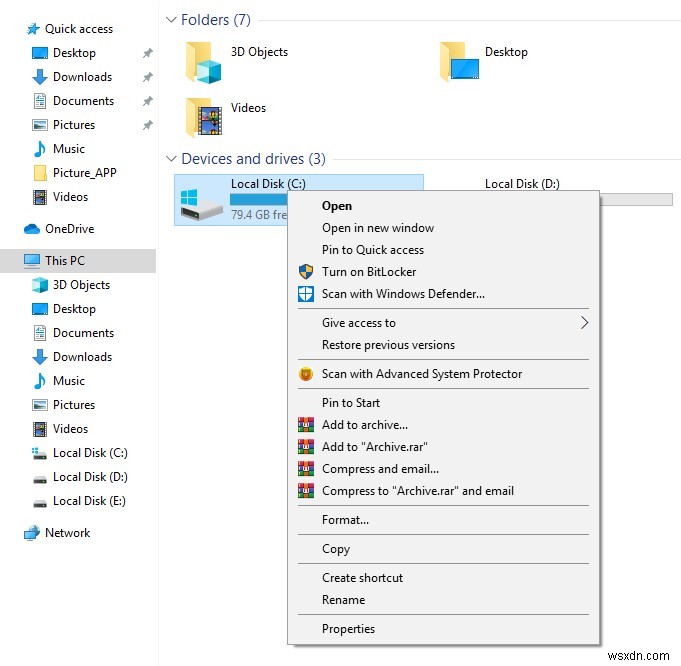 How To Boost FPS (Frames Per Second) In Your Favorite PC Games?
