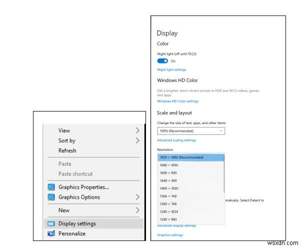 How To Boost FPS (Frames Per Second) In Your Favorite PC Games?