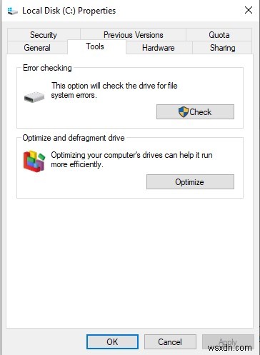 How To Boost FPS (Frames Per Second) In Your Favorite PC Games?