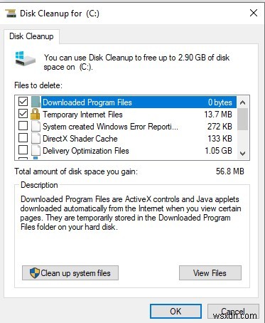 How To Boost FPS (Frames Per Second) In Your Favorite PC Games?