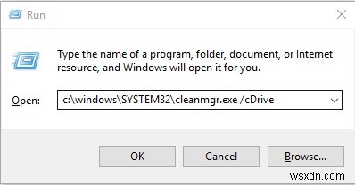 How To Boost FPS (Frames Per Second) In Your Favorite PC Games?