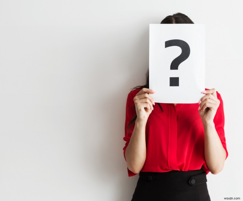 How To Send Emails Anonymously