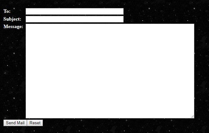 How To Send Emails Anonymously
