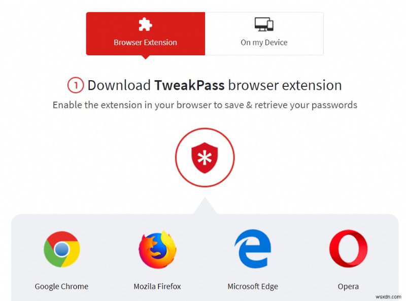 10+ Ways To Secure Your Firefox Browser For Safest Experience