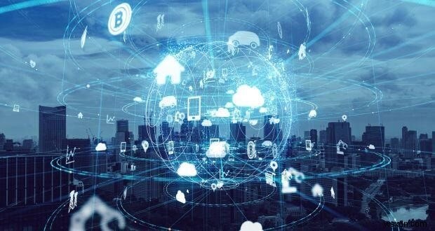 How to Speed Up Internet Browsing Speed