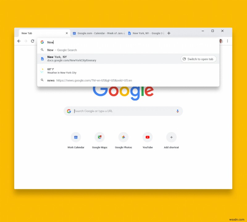 How to Speed Up Internet Browsing Speed