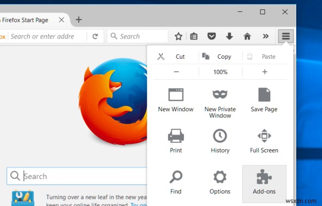 How to Speed Up Internet Browsing Speed