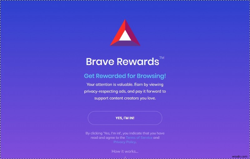 Chrome vs. Brave Browser: Why Switching To Brave Might Be A Good Option?