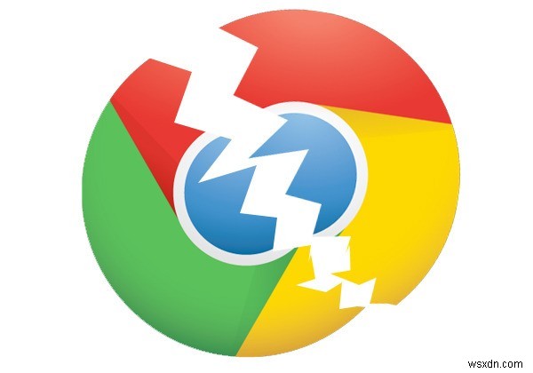 Chrome vs. Brave Browser: Why Switching To Brave Might Be A Good Option?