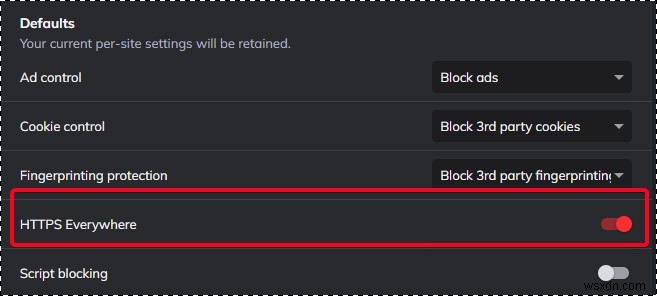 Chrome vs. Brave Browser: Why Switching To Brave Might Be A Good Option?