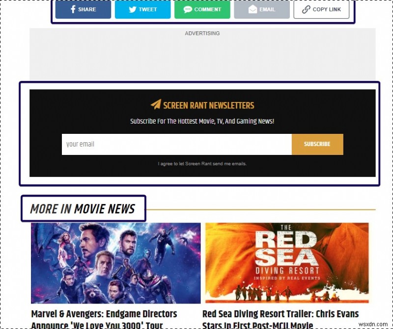 Chrome vs. Brave Browser: Why Switching To Brave Might Be A Good Option?