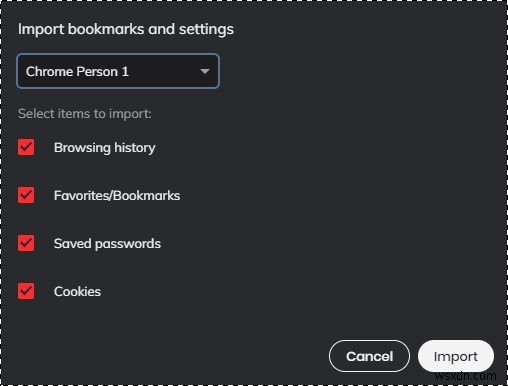 Chrome vs. Brave Browser: Why Switching To Brave Might Be A Good Option?