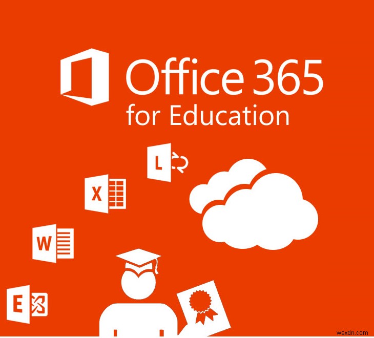 5 Ways How You Can Use MS Office for Free