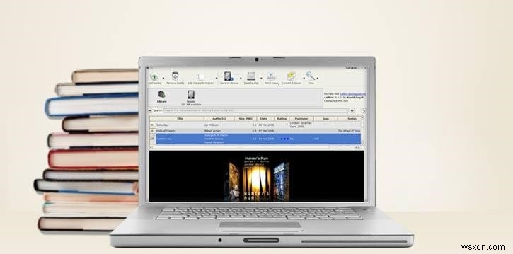 10 Best Epub Readers for Windows 10, 7 and 8