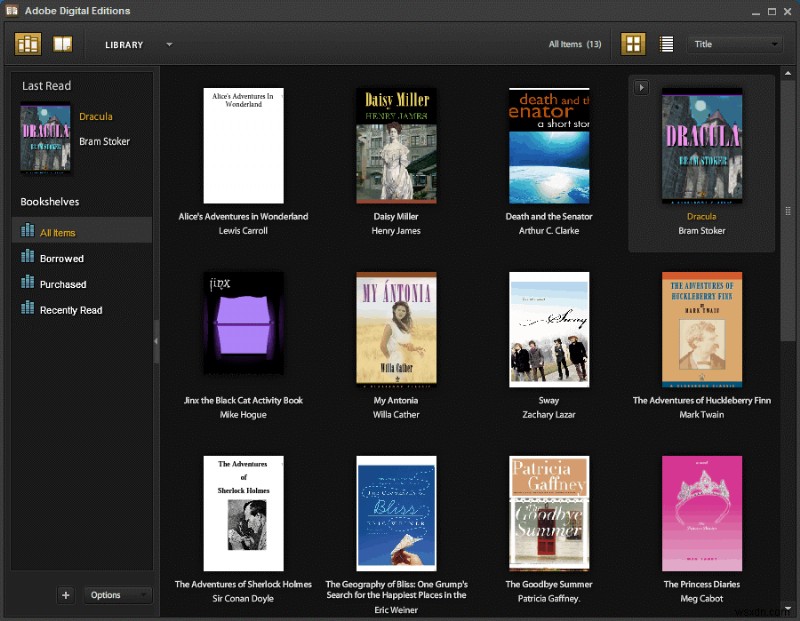 10 Best Epub Readers for Windows 10, 7 and 8